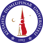 Dumlupınar Üniversitesi