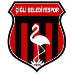 Çiğli Belediyespor