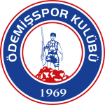 Ödemişspor