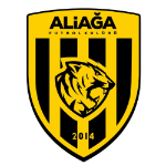 Aliağa FK