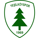 Yeşilköyspor