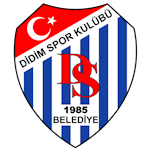 Didim Bld