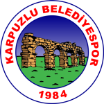 Karpuzlu Bld