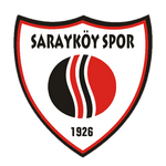 Sarayköyspor