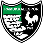 Pamukkalespor