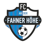FC Fahner Höhe