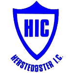 Herstedoster IC