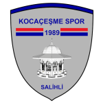 Kocaçeşmespor