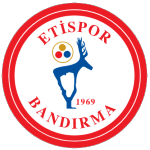 Etispor