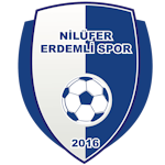 Nilüfer Erdemlispor