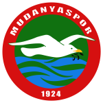 Mudanyaspor