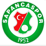 Sapanca Gençlikspor