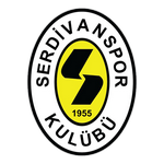 Serdivanspor