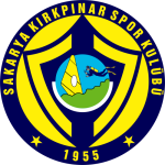 Kırkpınarspor