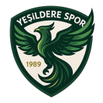 Yeşilderespor