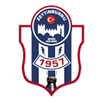 Z.Burnu 1957 SK