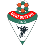 Geredespor