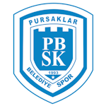 Pursaklar Bld