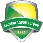 Akçakoca