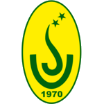 Uzunköprüspor