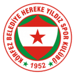 Hereke Yıldız