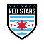 Chicago Red Stars II