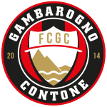 Gambarogno-C