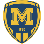 Metalist 1925 Kharkiv