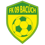 Bacuch