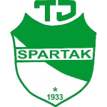 Spartak VnK