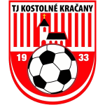 Kostolné Kračany