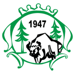 Zubrohlava