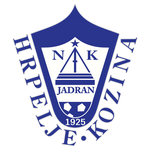 Jadran