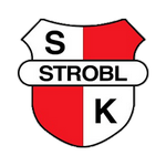 Strobl