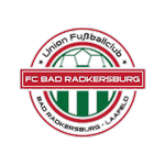 Bad Radkersburg