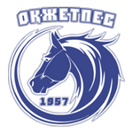 Okzhetpes (K)