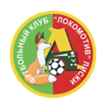 Lokomotiv Liski