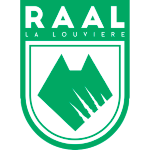 RAAL La Louvière