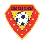 Besëlidhja