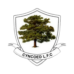 Cyncoed