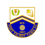 Port Talbot