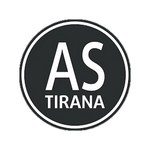 Tirana AS