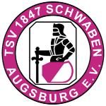 Schwaben Augsburg