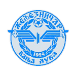 Zeljeznicar BL