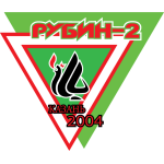 Rubin Kazan' II