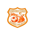 Constructores