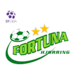 Fortuna II