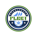 Fleet