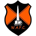 Wellington AFC