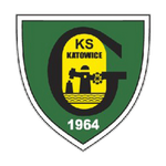 GKS Katowice